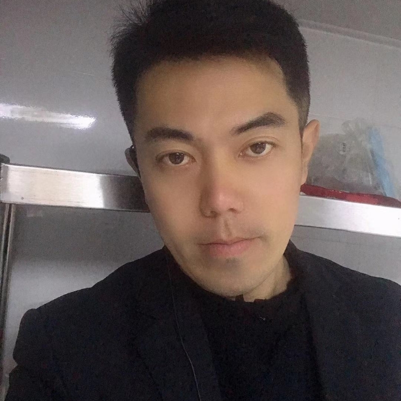 李龙的第二张照片--福清相亲服务中心