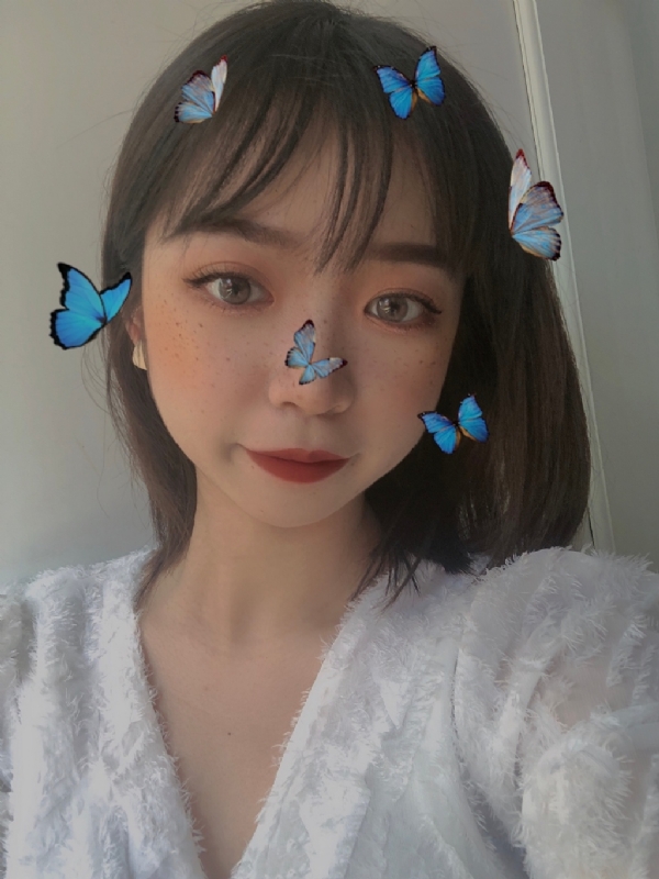 我心飞翔的第一张照片--福清相亲服务中心