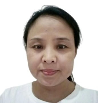 真心就好的第一张照片--福清相亲服务中心