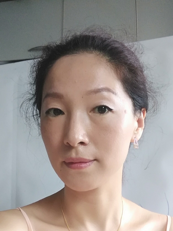 彼岸花的第一张照片--福清相亲服务中心