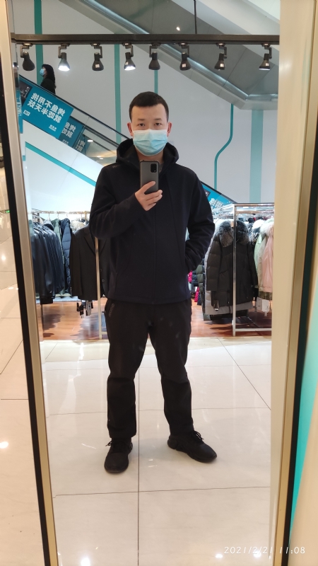码头007的第一张照片--福清相亲服务中心