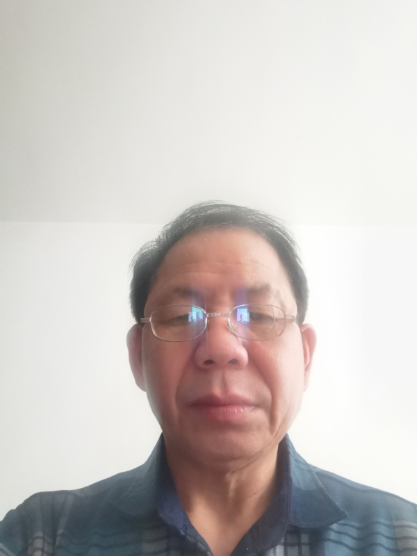 愿在这找到另一半的第一张照片--福清相亲服务中心