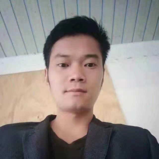 紫色的烟花的第一张照片--福清相亲服务中心