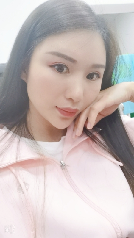 一生简单的第一张照片--福清相亲服务中心