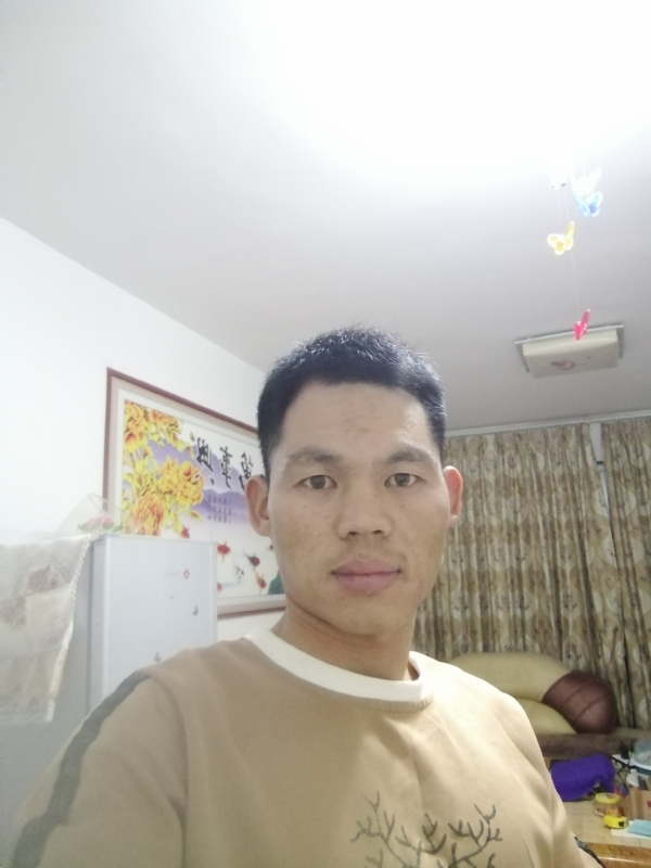 晨zwc的第一张照片--福清相亲服务中心