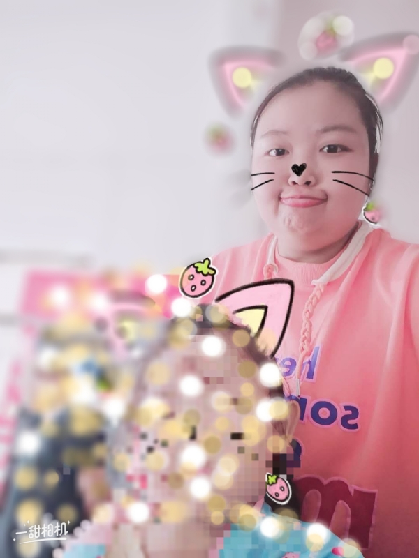 安毓的第三张照片--福清相亲服务中心