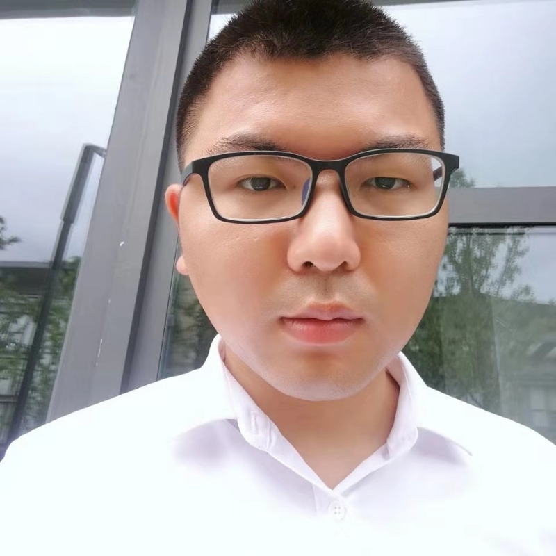 yiyi的第一张照片--福清相亲服务中心