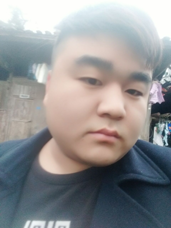 搁浅！的第二张照片--福清相亲服务中心