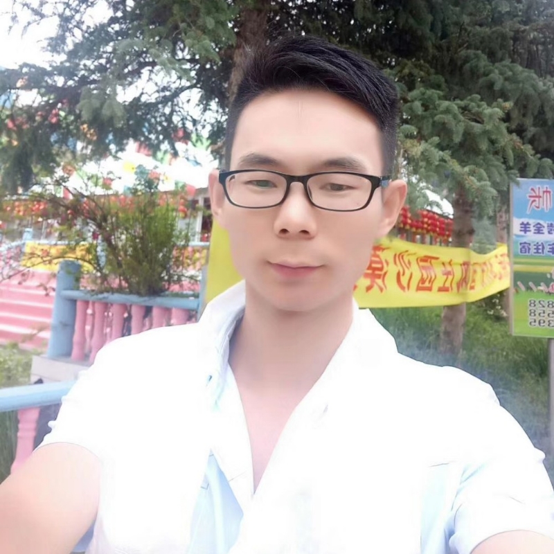 rocky的第二张照片--福清相亲服务中心