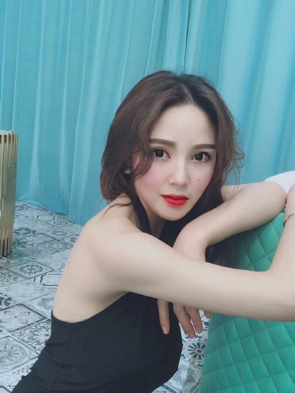 小汤圆的第一张照片--福清相亲服务中心