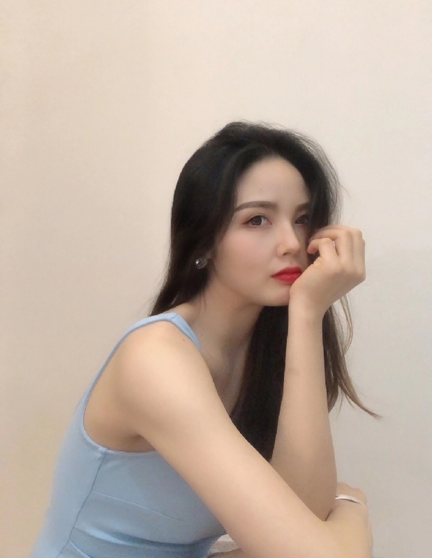 小汤圆的第二张照片--福清相亲服务中心