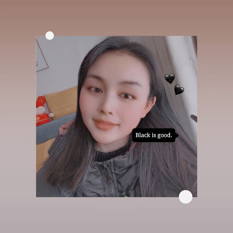 等你的第一张照片--福清相亲服务中心