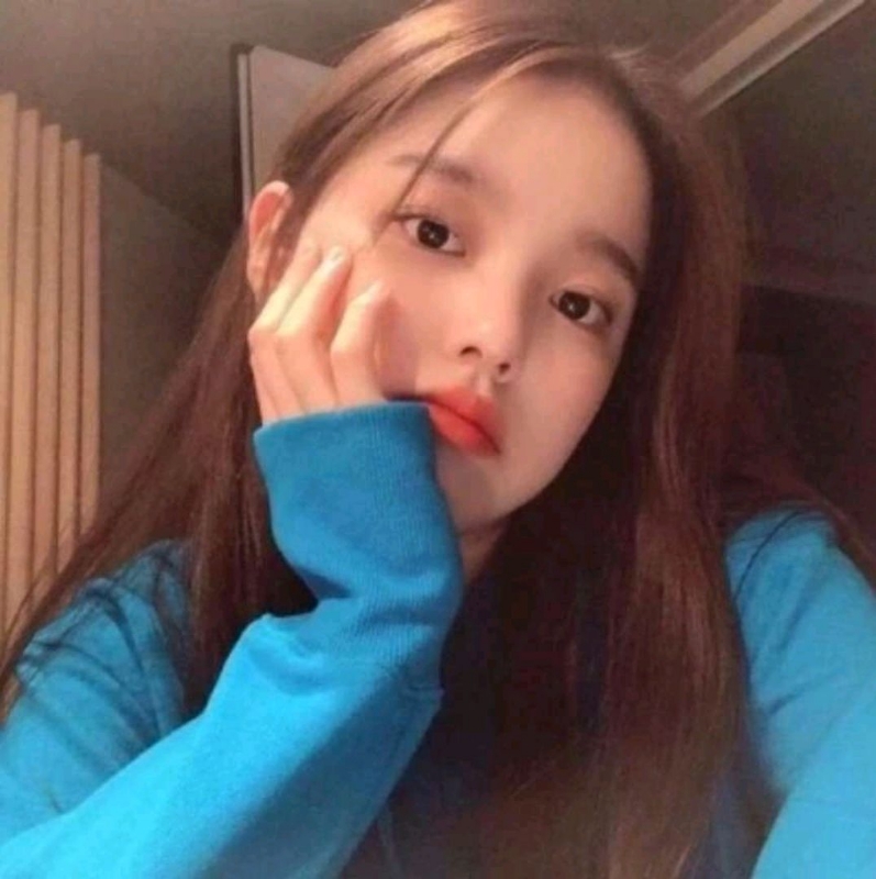 雪儿的第一张照片--福清相亲服务中心