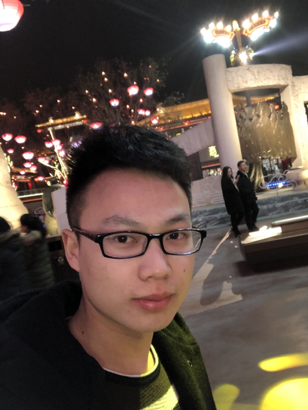 吃葡萄不吐葡萄皮的第二张照片--福清相亲服务中心