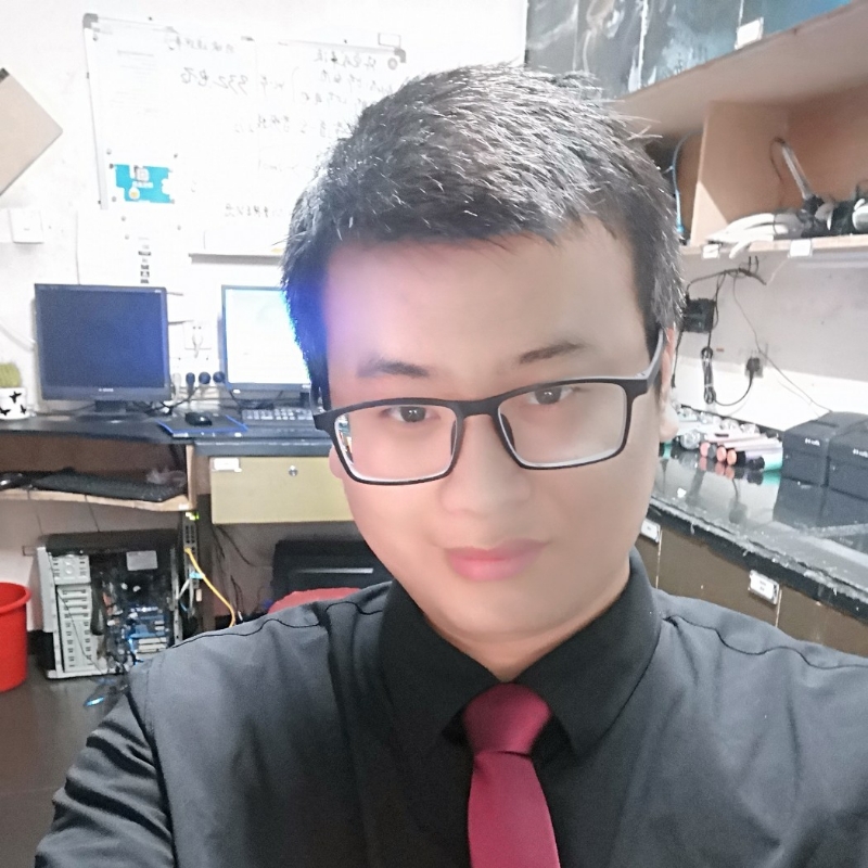 且行且珍惜的第一张照片--福清相亲服务中心