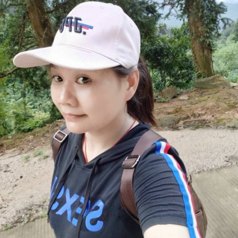 小三的第一张照片--福清相亲服务中心