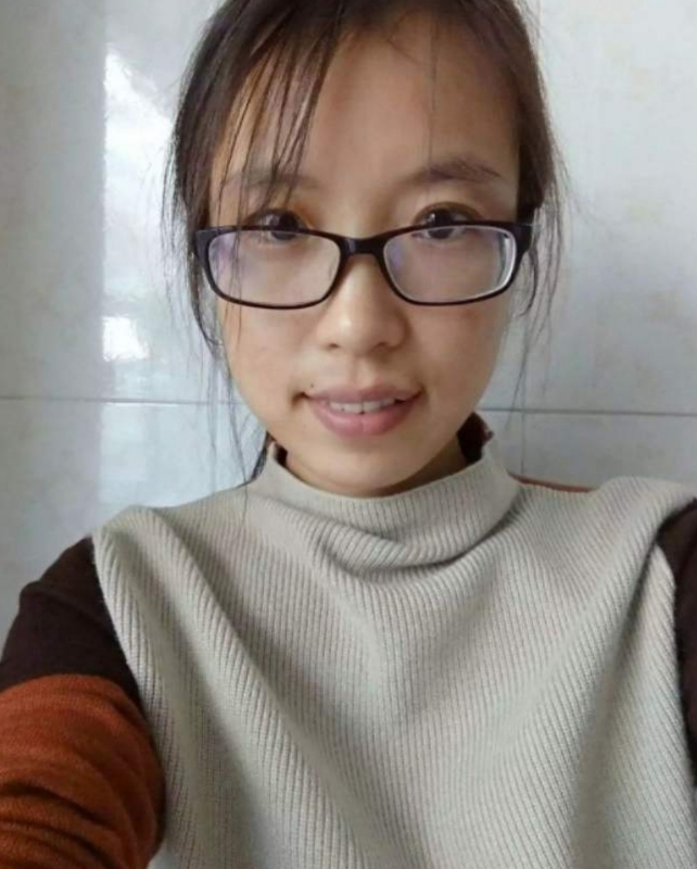 孤单北半球的第一张照片--福清相亲服务中心