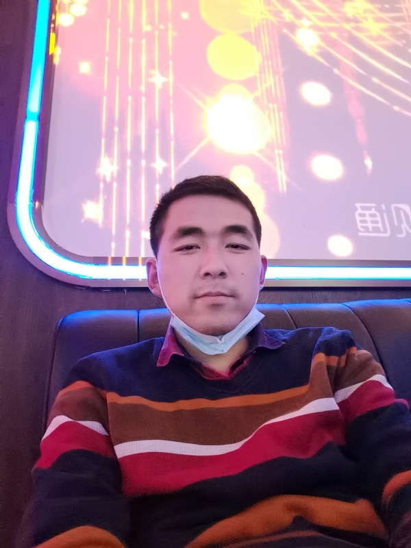 缘分的天空的第一张照片--福清相亲服务中心