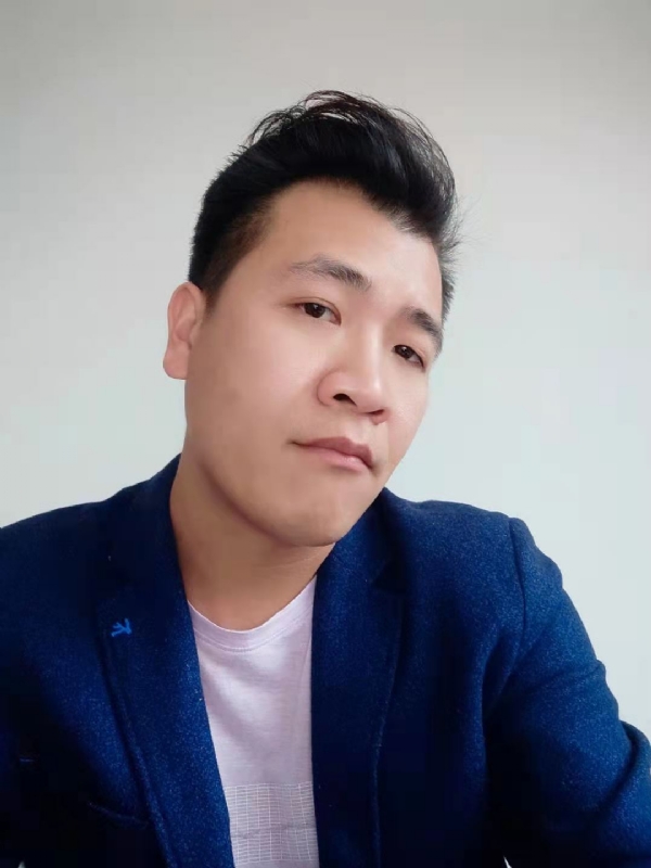 NO.Q的第三张照片--福清相亲服务中心