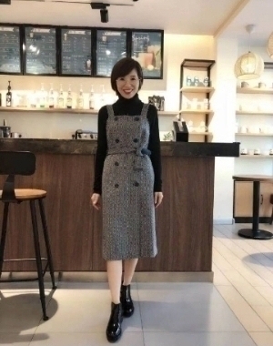 啦啦630的第一张照片--福清相亲服务中心