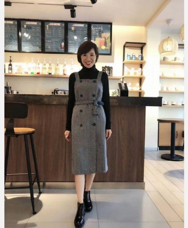 啦啦630的第四张照片--福清相亲服务中心