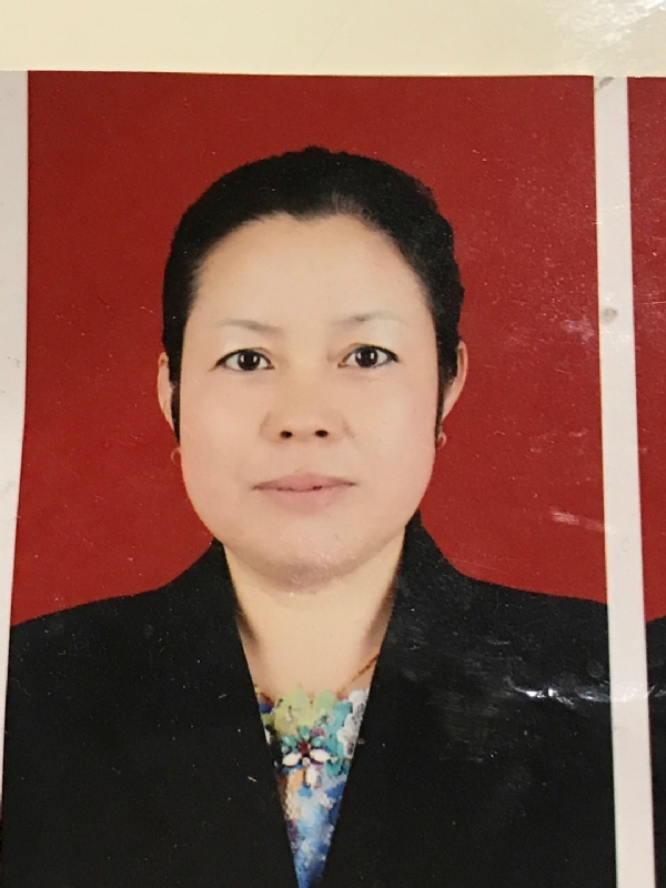 红豆的第一张照片--福清相亲服务中心