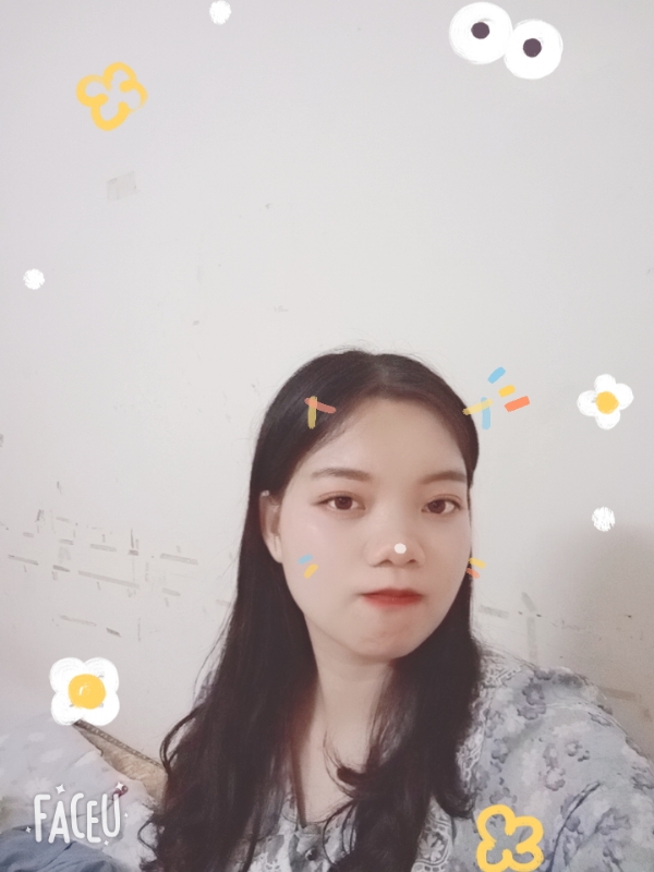 啊策的第一张照片--福清相亲服务中心