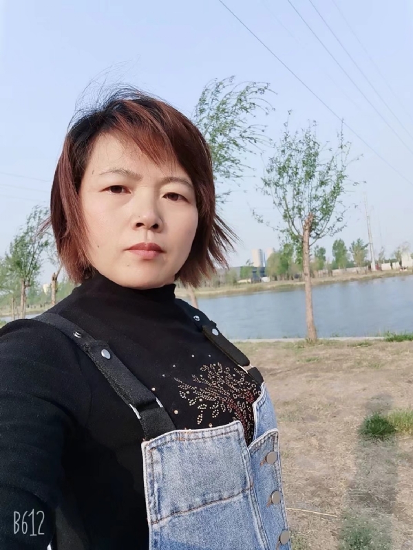 宁静致远的第一张照片--福清相亲服务中心