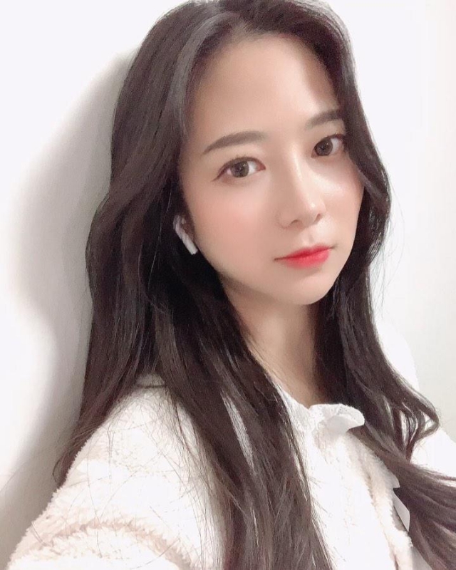 夢怡..的第一张照片--福清相亲服务中心