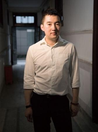 卢捷寿的第二张照片--福清相亲服务中心