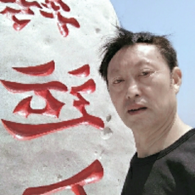 我想有个她的第一张照片--福清相亲服务中心