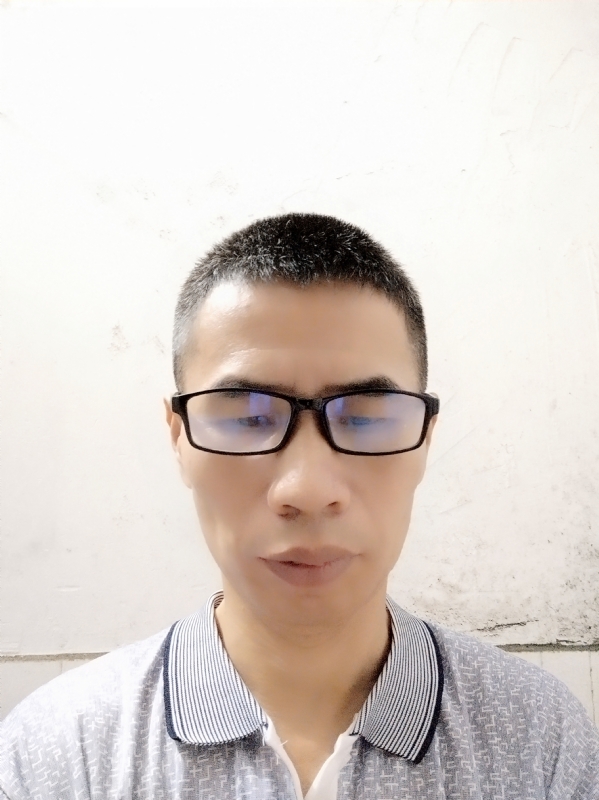lxg的第一张照片--福清相亲服务中心