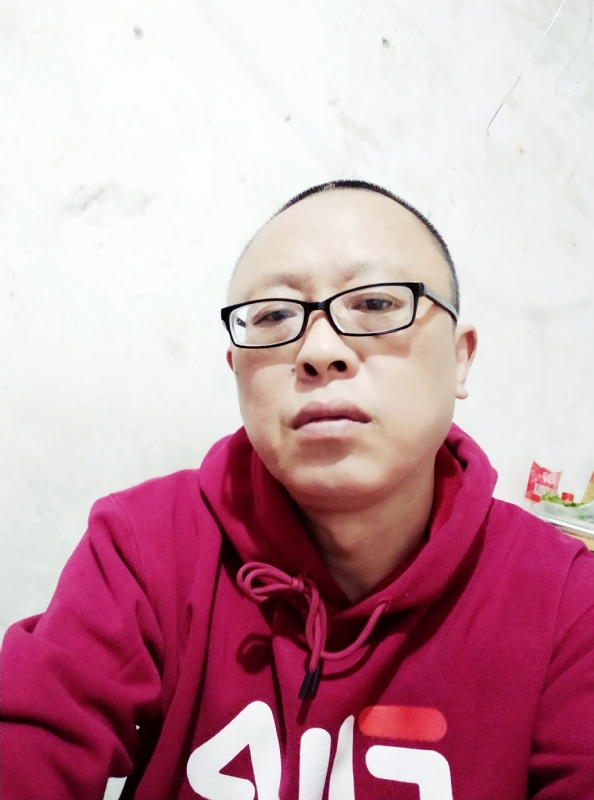 不要激动的第二张照片--福清相亲服务中心
