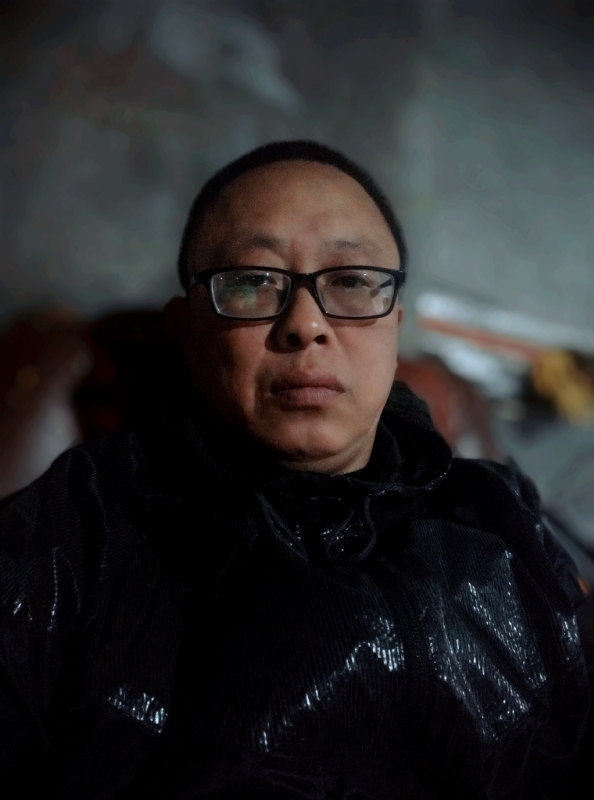 不要激动的第三张照片--福清相亲服务中心