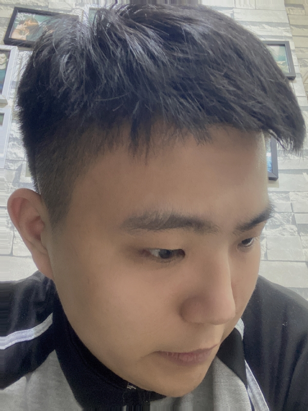 方的第一张照片--福清相亲服务中心