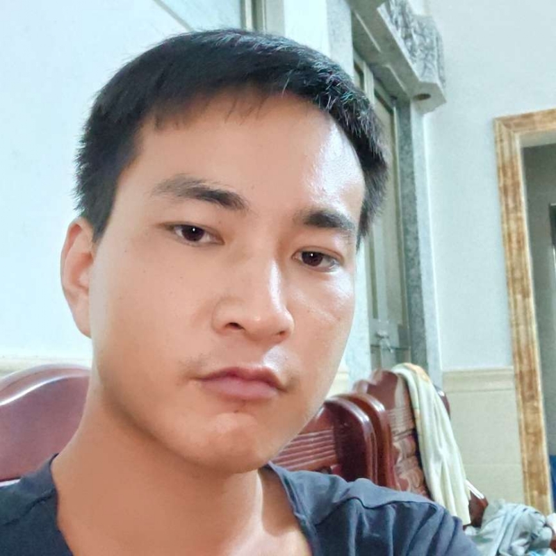群的第三张照片--福清相亲服务中心
