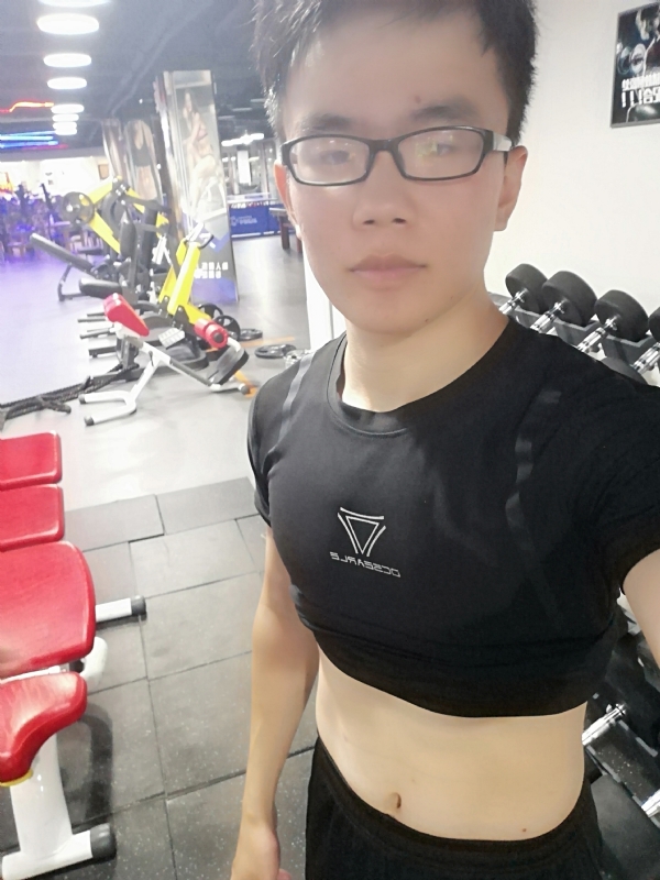 石榴裙下的第一张照片--福清相亲服务中心