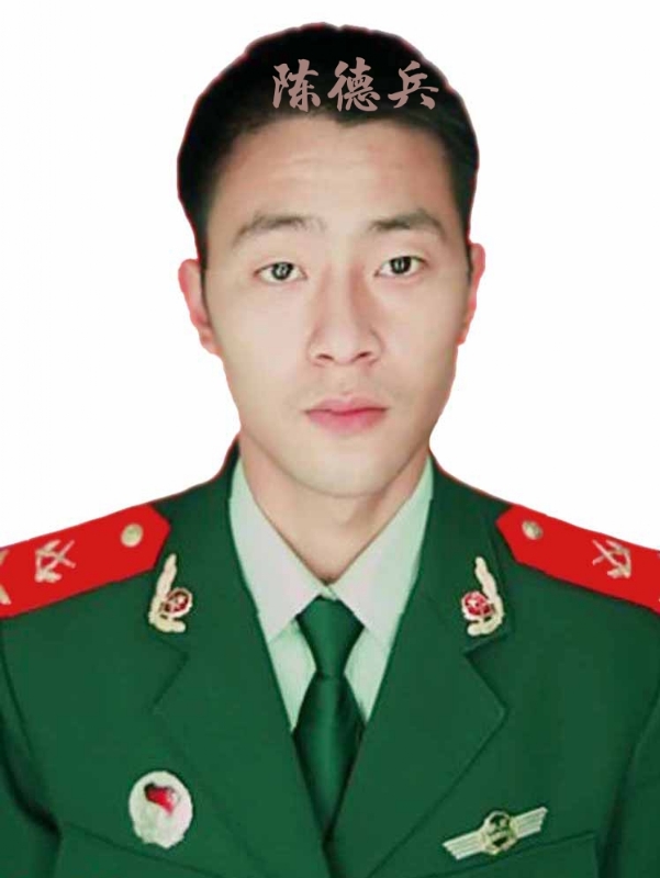 平静的心的第一张照片--福清相亲服务中心