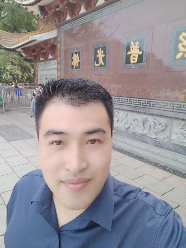 天涯漂泊客的第二张照片--福清相亲服务中心