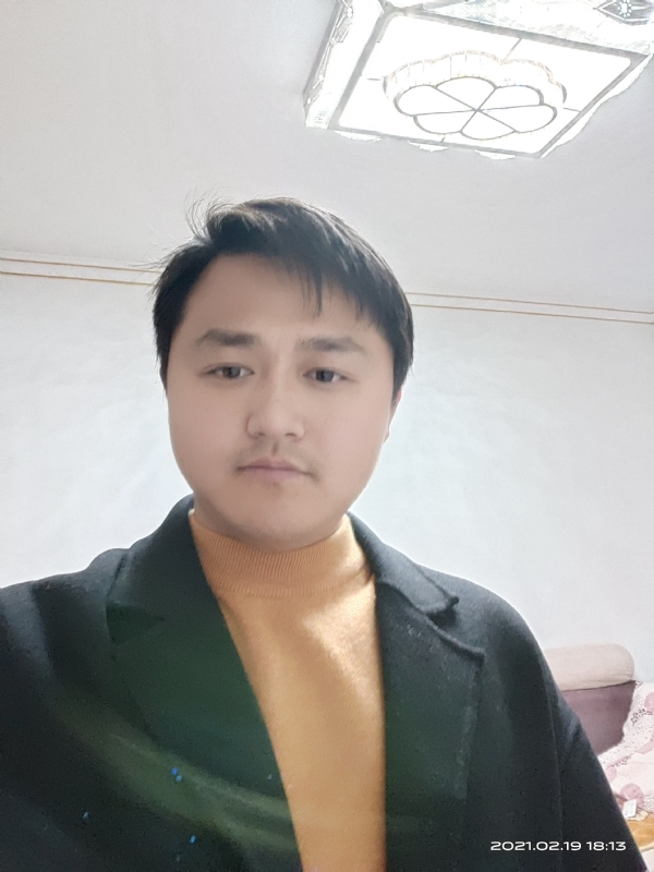 聆听的第二张照片--福清相亲服务中心