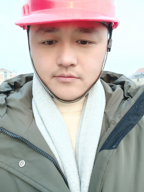 聆听的第三张照片--福清相亲服务中心