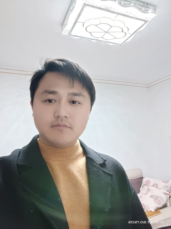 聆听的第四张照片--福清相亲服务中心