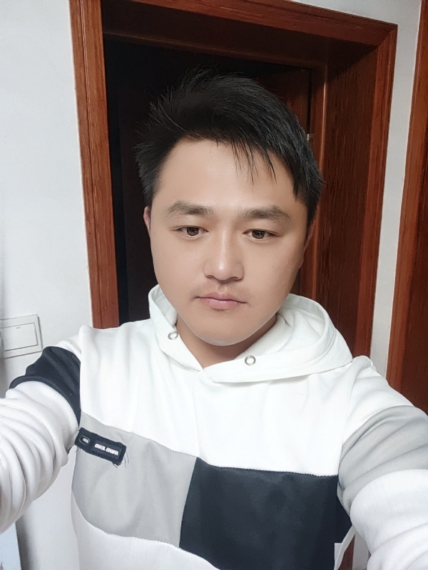 聆听的第五张照片--福清相亲服务中心