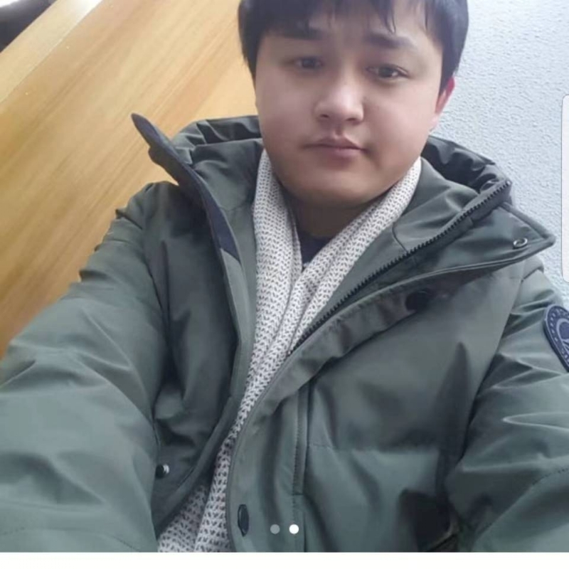 聆听的第六张照片--福清相亲服务中心