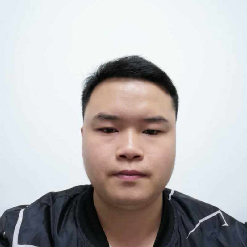 把手给我的第一张照片--福清相亲服务中心
