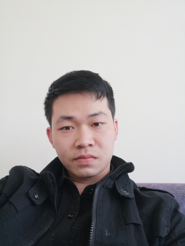 秋雨梧桐的第一张照片--福清相亲服务中心