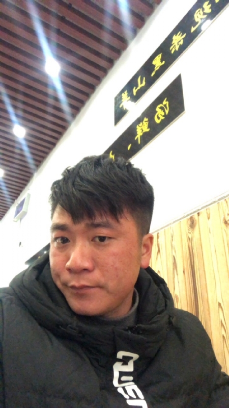 得得得的第一张照片--福清相亲服务中心