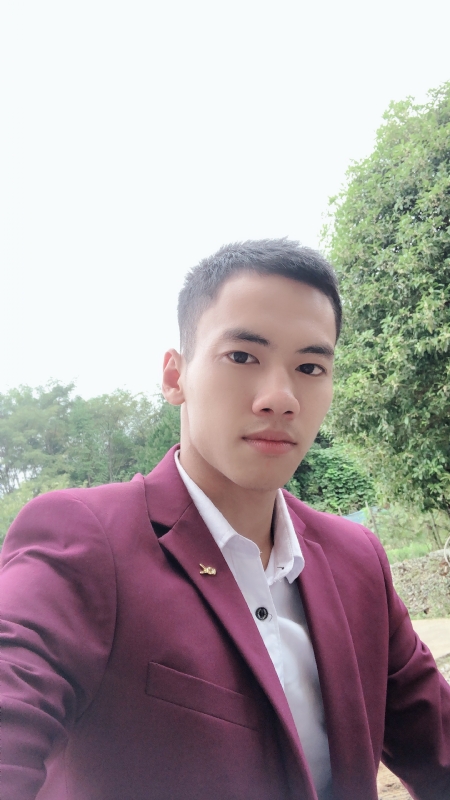 余你的第一张照片--福清相亲服务中心