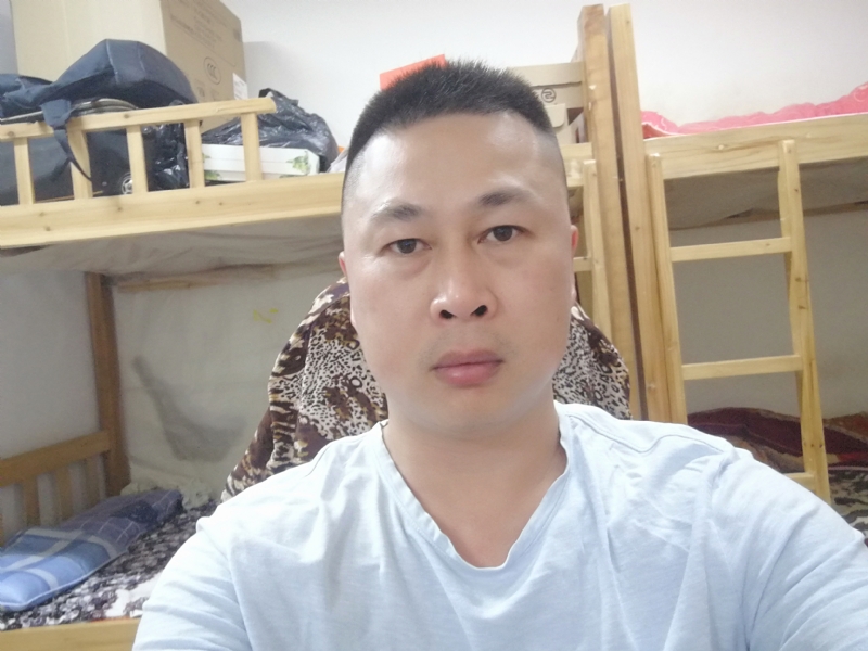 乐途的第一张照片--福清相亲服务中心