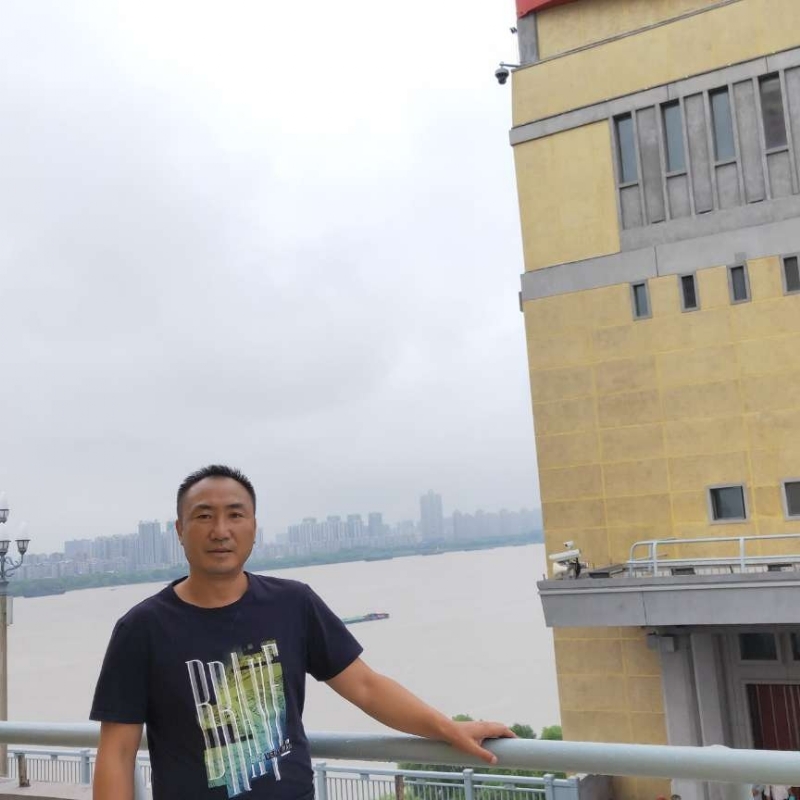 明天的第一张照片--福清相亲服务中心